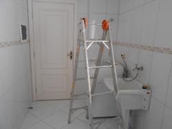 Apartamento para Locação em Vinhedo - 5