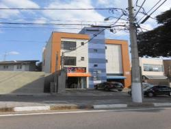 #SA0022 - Sala para Locação em Vinhedo - SP