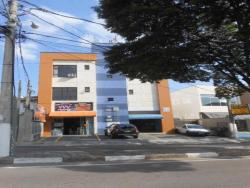 #SA0022 - Sala para Locação em Vinhedo - SP