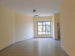 Sala para Locação em Vinhedo - 4