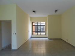 Sala para Locação em Vinhedo - 5