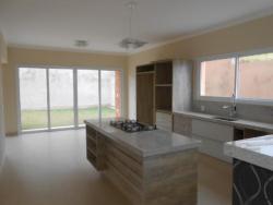 Sobrado para Venda em Valinhos - 4