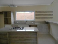 Sobrado para Venda em Valinhos - 5