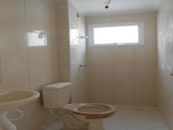 Apartamento para Locação em Vinhedo - 5