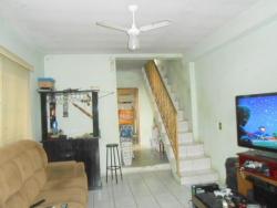 Sobrado para Venda em Vinhedo - 4