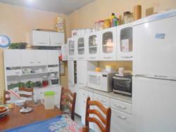 Sobrado para Venda em Vinhedo - 5