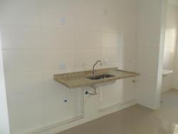 Apartamento para Venda em Vinhedo - 5