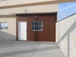 Casa para Locação em Vinhedo - 2