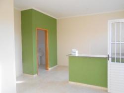 Casa para Locação em Vinhedo - 3