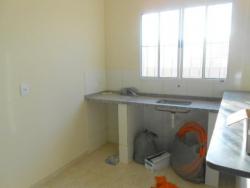 Casa para Locação em Vinhedo - 4