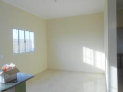 Casa para Locação em Vinhedo - 5