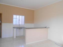 Casa para Locação em Vinhedo - 5