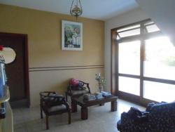 Sobrado para Venda em Vinhedo - 4