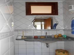 Sobrado para Venda em Vinhedo - 5