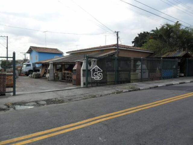 Casa para Venda em Vinhedo - 2