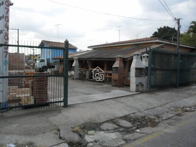 Casa para Venda em Vinhedo - 3