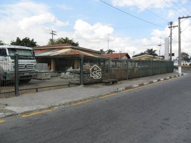 Casa para Venda em Vinhedo - 4