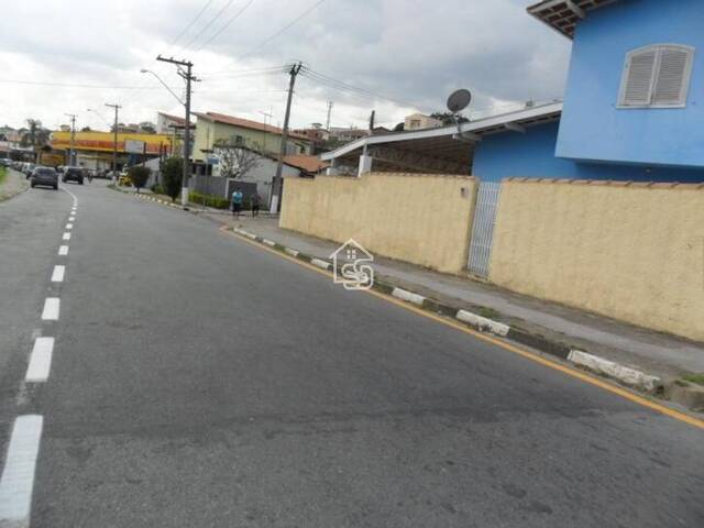 Casa para Venda em Vinhedo - 5