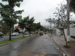 Apartamento para Venda em Vinhedo - 5