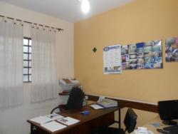 #GA0074 - Galpão para Venda em Vinhedo - SP