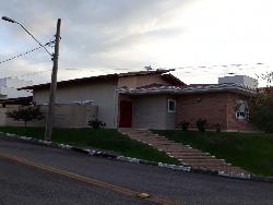 #60565518 - Casa para Venda em Vinhedo - SP