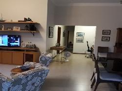 #60565518 - Casa para Venda em Vinhedo - SP