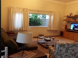 #60565518 - Casa para Venda em Vinhedo - SP