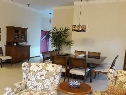 Casa para Venda em Vinhedo - 5