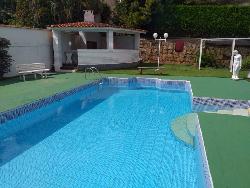 Casa para Venda em Vinhedo - 3