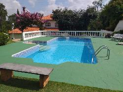 Casa para Venda em Vinhedo - 4