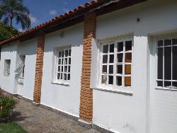 Casa para Venda em Vinhedo - 5