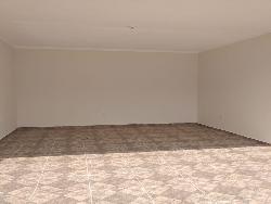 Casa para Venda em Vinhedo - 2