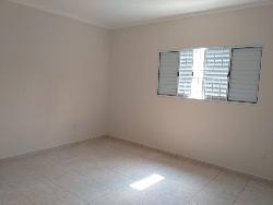 Casa para Venda em Vinhedo - 3