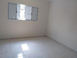 Casa para Venda em Vinhedo - 4