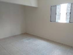 Casa para Venda em Vinhedo - 5