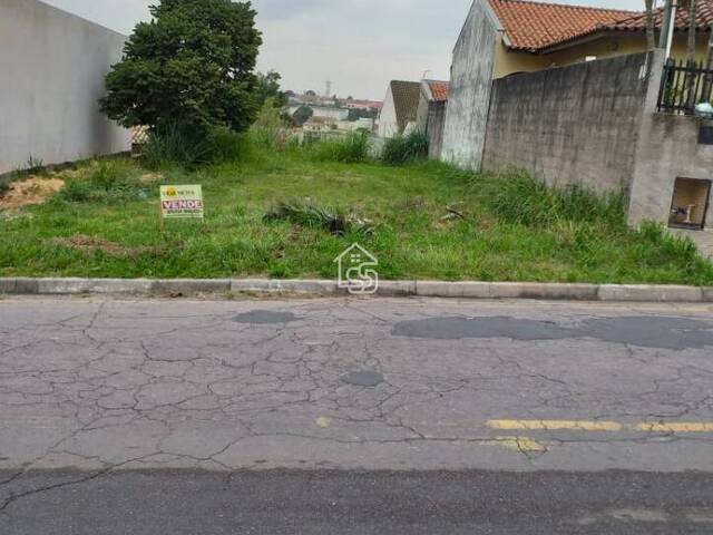 Terreno para Venda em Vinhedo - 2