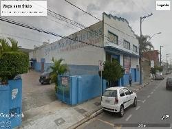 #TE5527 - Área para Venda em Vinhedo - SP