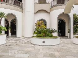 #AP5528 - Apartamento para Venda em São Paulo - SP