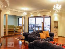 #AP5528 - Apartamento para Venda em São Paulo - SP