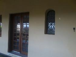 Casa para Venda em Vinhedo - 5