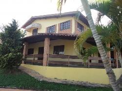 Casa para Venda em Vinhedo - 4