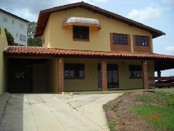 #CA5530 - Casa para Venda em Vinhedo - SP - 2
