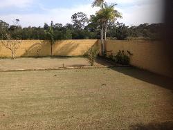 #60565536 - Casa para Venda em Jundiaí - SP