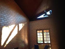 #60565536 - Casa para Venda em Jundiaí - SP