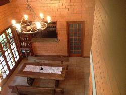 Casa para Venda em Jundiaí - 4