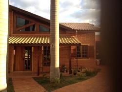 Casa para Venda em Jundiaí - 5