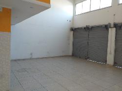 #GA5537 - Sala para Venda em Vinhedo - SP