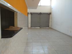#GA5537 - Sala para Venda em Vinhedo - SP