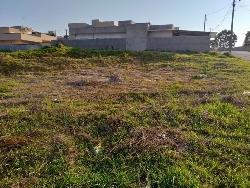 #TE5538 - Terreno para Venda em Vinhedo - SP