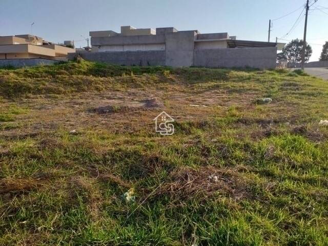 #TE5538 - Terreno para Venda em Vinhedo - SP